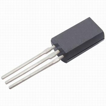 2SA966-O - 電子部品 鈴商 2SA966-O - 電子部品 鈴商