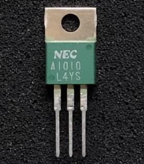 2SA1000以上 - 電子部品 鈴商 2SA1000以上 - 電子部品 鈴商