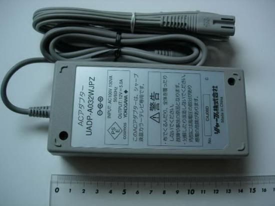 UADP-A032WJPZ - 電子部品 鈴商