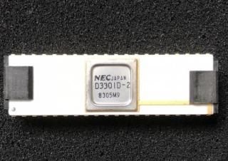 NEC - 電子部品 鈴商 NEC - 電子部品 鈴商