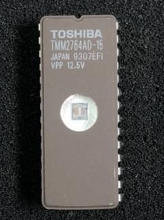 EPROM - 電子部品 鈴商