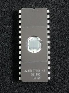 EPROM - 電子部品 鈴商