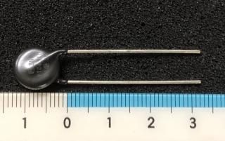 鈴様用 Wisefab RX-8 フロントドリフトアングルロックキット 【WFR80