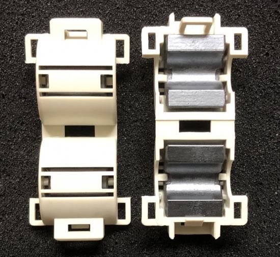 NFR161308 - 電子部品 鈴商