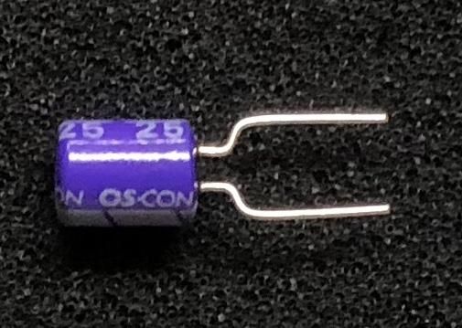 Amazon | ささめ針(Sasame) MZ-11 ケン付丸海津 ケイムラ 11号