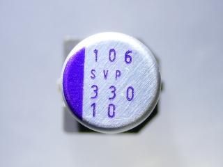 商品検索 - 電子部品 鈴商 商品検索 - 電子部品 鈴商