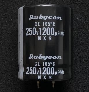 コンデンサ - 電子部品 鈴商