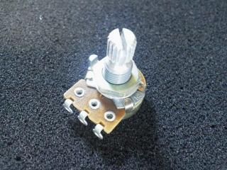 商品検索 - 電子部品 鈴商