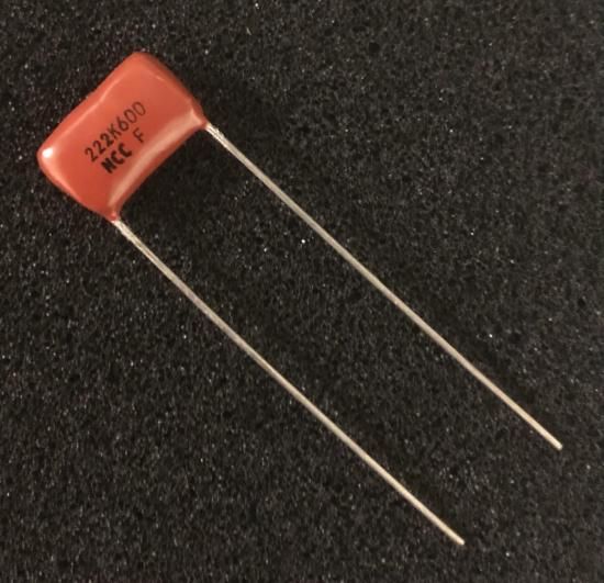 901M-6003-222K - 電子部品 鈴商 901M-6003-222K - 電子部品 鈴商