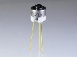 商品検索 - 電子部品 鈴商 商品検索 - 電子部品 鈴商