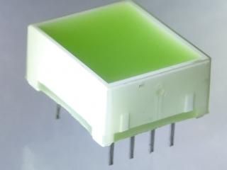商品検索 - 電子部品 鈴商 商品検索 - 電子部品 鈴商