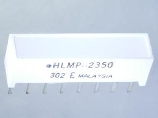 面発光LED - 電子部品 鈴商 面発光LED - 電子部品 鈴商