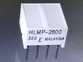 面発光LED - 電子部品 鈴商 面発光LED - 電子部品 鈴商
