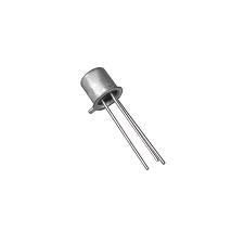 2SC943-P - 電子部品 鈴商 2SC943-P - 電子部品 鈴商