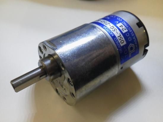 トランス ミニトラ 24V 300VA 170個 トランス ミニトラ 24V 300VA 170個 - メルカリ