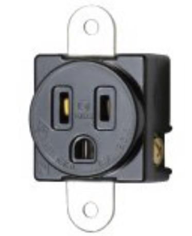 MELCOさま専用 プロテクトメッシュグローブ2/MFA-2526 | OTHER ITEM