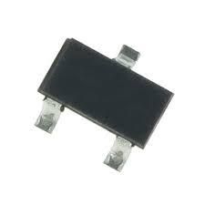2SK209-BL RoHS - 電子部品 鈴商 2SK209-BL RoHS - 電子部品 鈴商