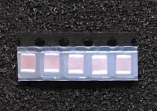 チップマイカコンデンサ - 電子部品 鈴商 チップマイカコンデンサ - 電子部品 鈴商