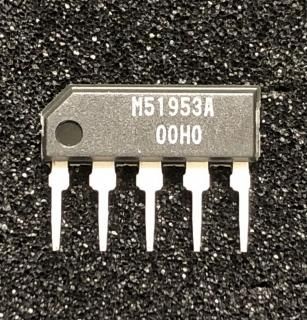 リセットIC - 電子部品 鈴商 リセットIC - 電子部品 鈴商