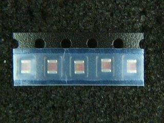 チップマイカコンデンサ - 電子部品 鈴商 チップマイカコンデンサ - 電子部品 鈴商