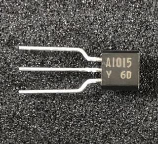 2SA1000以上 - 電子部品 鈴商 2SA1000以上 - 電子部品 鈴商