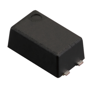 PhotoMOSリレー - 電子部品 鈴商 PhotoMOSリレー - 電子部品 鈴商