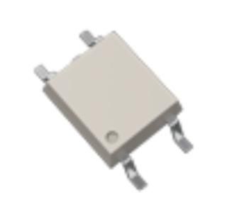 東芝（フォトカプラ） - 電子部品 鈴商