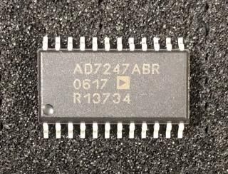 D/A コンバータ - 電子部品 鈴商 D/A コンバータ - 電子部品 鈴商