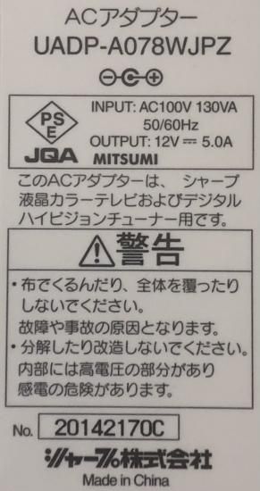 小5上巻フルセット+実力アップ かっこいい小学生になろう グレードアップ問題集 | 書籍・参考書