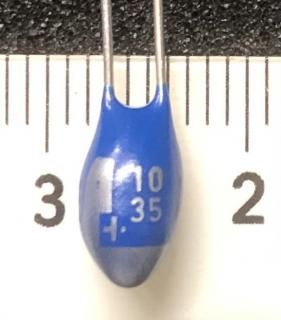 タンタルコンデンサ - 電子部品 鈴商 タンタルコンデンサ - 電子部品 鈴商