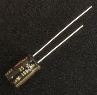 コンデンサ - 電子部品 鈴商 コンデンサ - 電子部品 鈴商