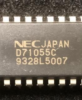 NEC - 電子部品 鈴商 NEC - 電子部品 鈴商