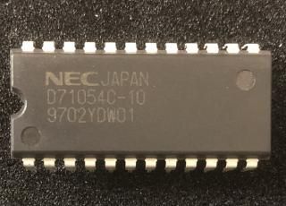 NEC - 電子部品 鈴商 NEC - 電子部品 鈴商