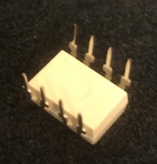 東芝(フォトカプラ) - 電子部品 鈴商 東芝(フォトカプラ) - 電子部品 鈴商