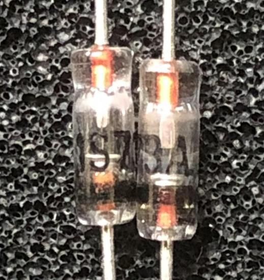 鈴企業ページ オフィスZPI公式ECサイト先行販売 ZELOS118(ゼロスワン