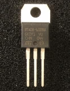 各種 半導体 - 電子部品 鈴商