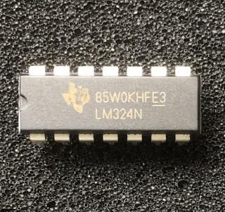 オペアンプ - 電子部品 鈴商 オペアンプ - 電子部品 鈴商