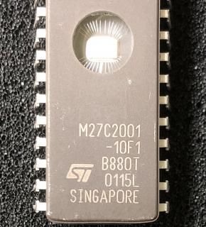 各種 半導体 - 電子部品 鈴商