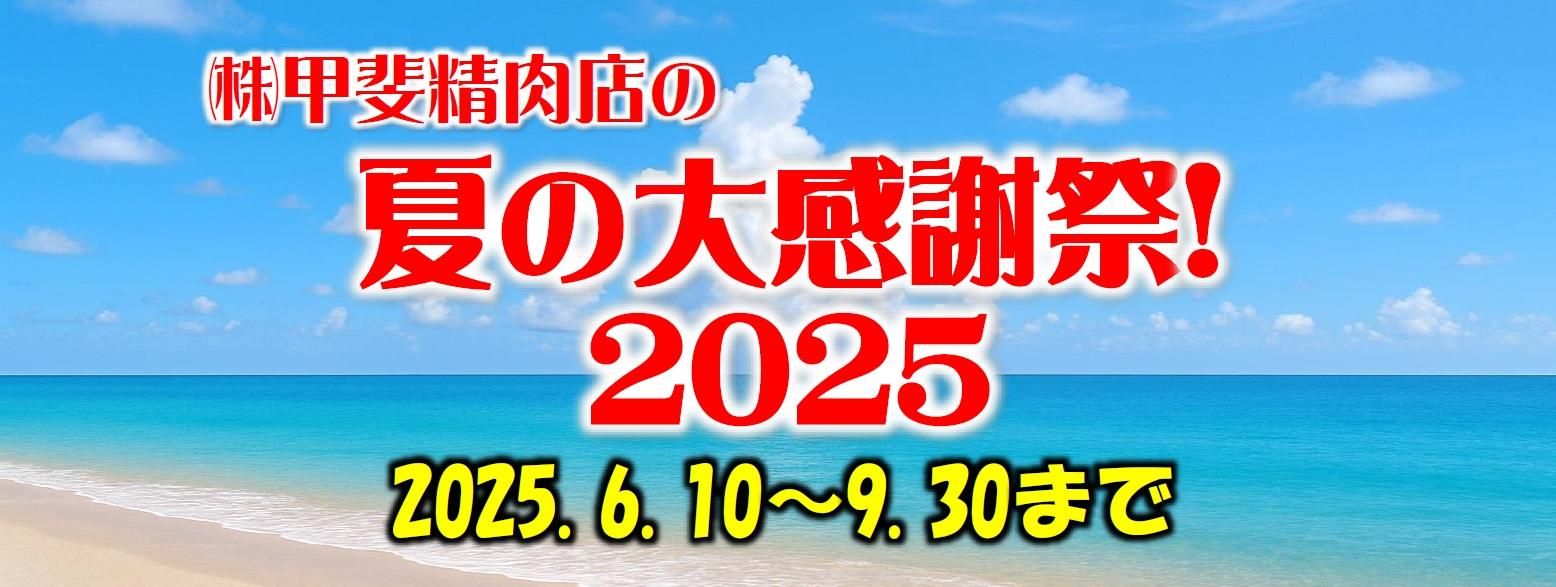 ŹΡֲƤ紶պ!2025