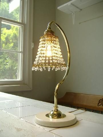 beads lamp stand #001 (BLS-01) - LAMPLAMP -Royal Lamp Works- beads lamp stand #001 (BLS-01) - LAMPLAMP -Royal Lamp Works-