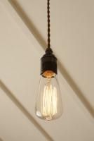 ソケットコード - LAMPLAMP -Royal Lamp Works-