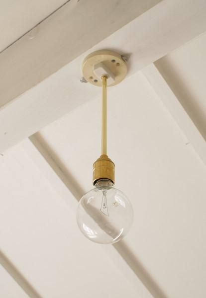 Thous Winds　ガスランプブラケット　2分岐タイプ＆延長ポール24cm 楽天市場】【正規代理店】ガスランプブラケット CB缶 スタンド型