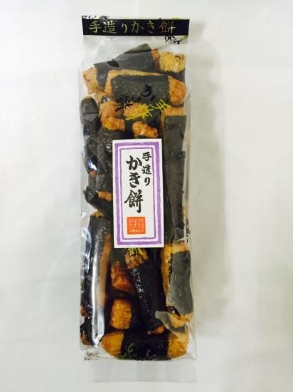 草加せんべい 草加煎餅」28枚入り（47B-317）のお得通販｜Kuradashi(クラダシ