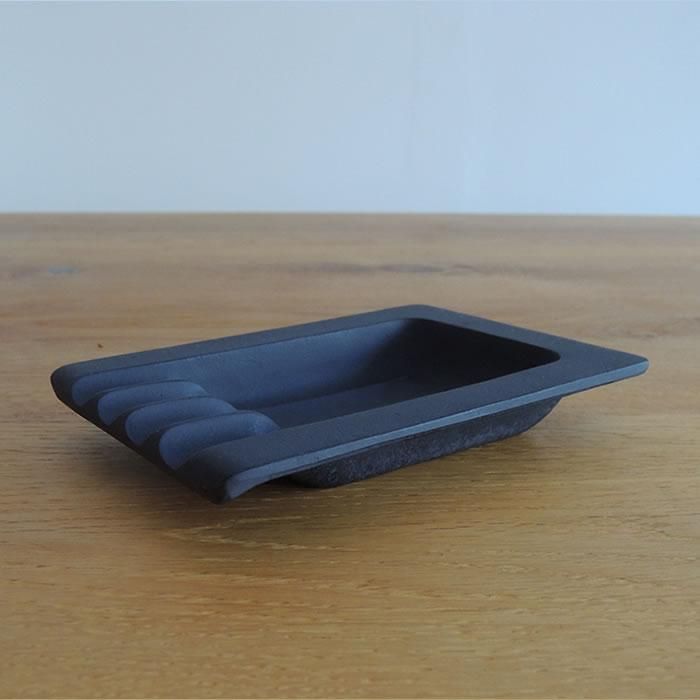 馬場 忠寛 - DWARF