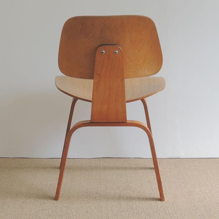 VINTAGE & USED//ヴィンテージ & ユーズド - DWARF VINTAGE & USED//ヴィンテージ & ユーズド - DWARF