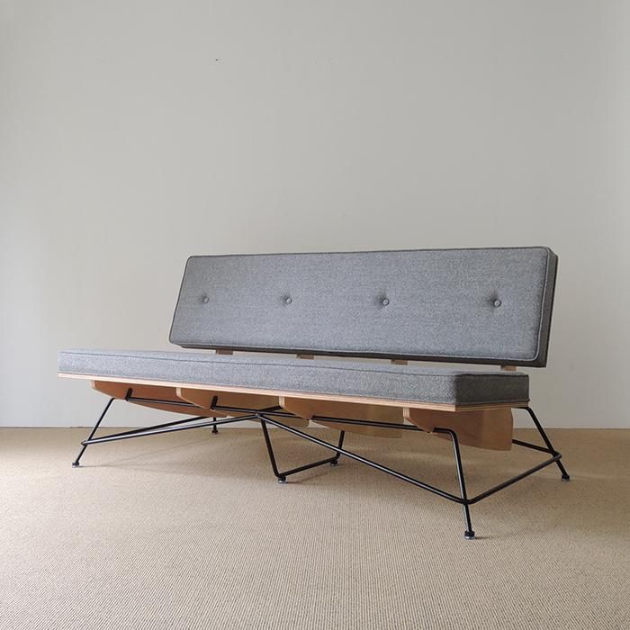 101708107.jpg?cmsp_timestamp=