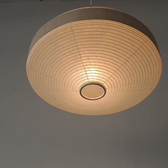 Coma Lantern, A-B type ペンダントランプ (コマ ランタン A-B Coma Lantern, A-B type ペンダントランプ (コマ ランタン A-B