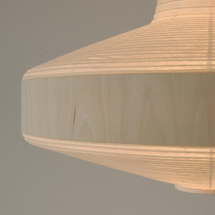 Coma Lantern, A-B type ペンダントランプ (コマ ランタン A-B Coma Lantern, A-B type ペンダントランプ (コマ ランタン A-B