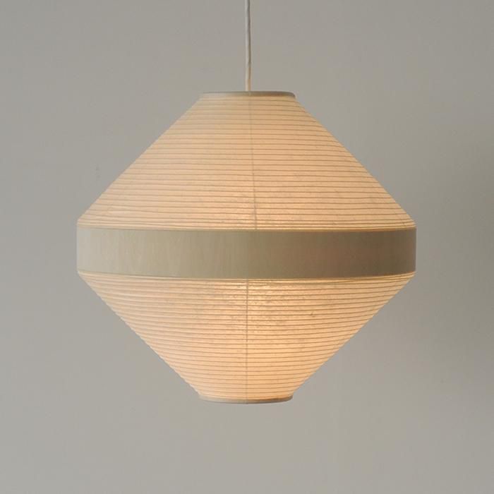 SHELL CRAFT ペンダントライト キシマライティング アンティーク SHELL CRAFT ペンダントライト キシマライティング アンティーク