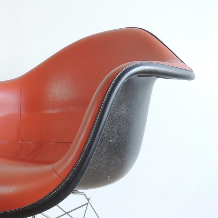 Charles & Ray Eames, LAR（イームズ, ハーマンミラー社製 3rd